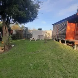 Negocio Awichu Cabanas De Campo