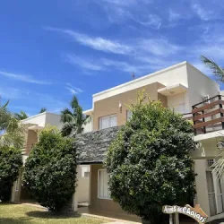 Negocio Ayres De Chajarí