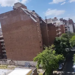 Negocio Ayres De Córdoba 2