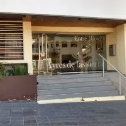 Negocio Ayres De Las Sierras