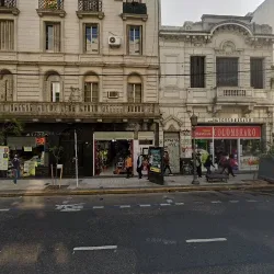 Negocio Ayres del Sur