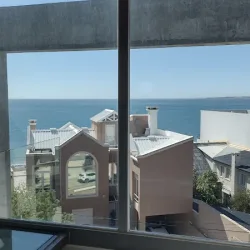 Negocio Ayres Del Sur