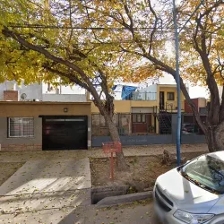 Negocio Az Azcuénaga