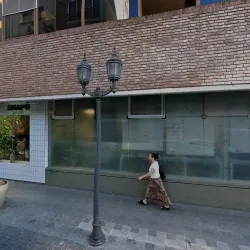 Azalea Departamentos En Alquiler