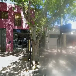 Negocio B Apart Raiz