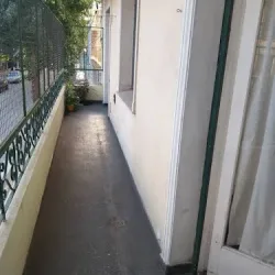 Negocio B & B lo de Pablo (Solo Reservas Telefónicas)