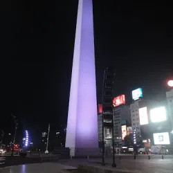 Ba Big Adventure Hostel