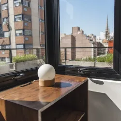 Negocio Babel Córdoba