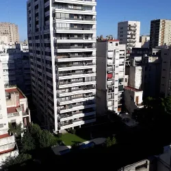 Babel Hotels - Babel Aparts