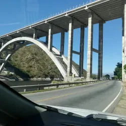 Negocio Bahia Del Lago