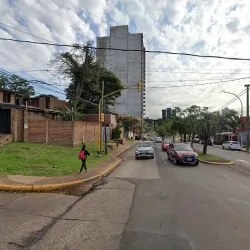 Negocio Balcón Al Bulevar