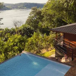 Negocio Balcon Del Paraíso Iguazú