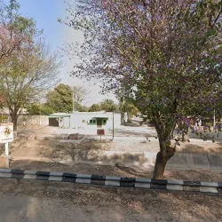 Negocio Balcon Del Valle