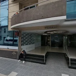 Negocio Bambú Departamentos