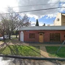 Negocio Banfield Station