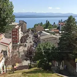 Negocio Bariloche Downtown 2
