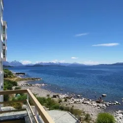 Negocio Bariloche Flat