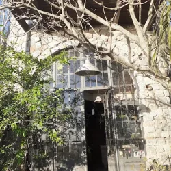 Negocio Barranca Del Parana