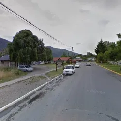 Negocio B&B Casapuelo