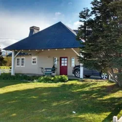 Negocio B&B Cerro Krund