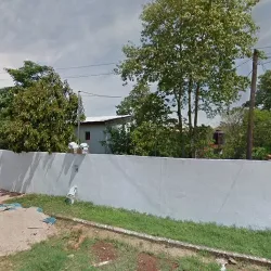 Negocio B&B Costa Porá