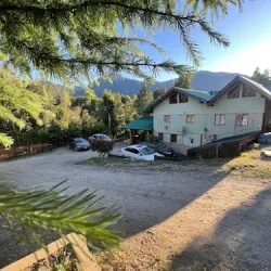 Negocio B&B Don Ciro