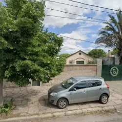 Negocio B&B Garden Atelier