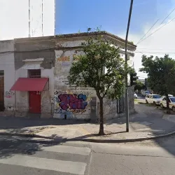 Negocio B&B Mono Ambiente