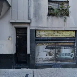 Negocio B&B Republica