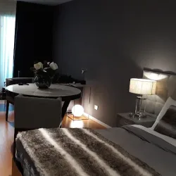 Negocio BE Acht Studio - Belgrano