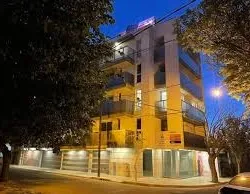 Negocio Be Haus Temporary Apartments