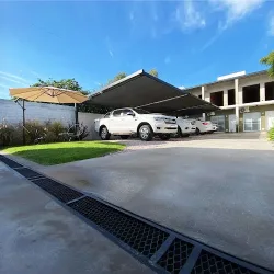 Negocio Beatriz Apartamentos | Alquiler Diario