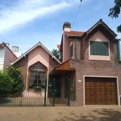 Negocio Bed and breakfast Familia San Martin