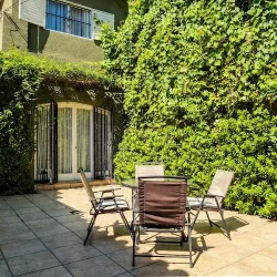 Negocio Bed And Breakfast Plaza Italia