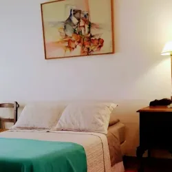 Negocio Bed & Breakfast