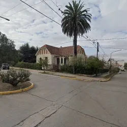 Bed & Breakfast B Y T