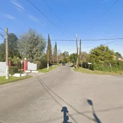 Bed & Breakfast El Trébol De Ezeiza