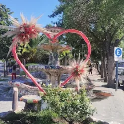 Bed & Breakfast La Serranita Mina Clavero