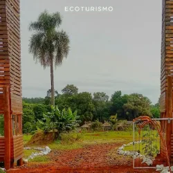 Negocio Beira Mar Ecoturismo