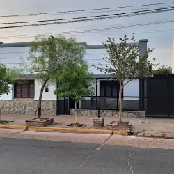 Negocio Belgrano Apart