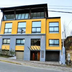 Negocio Belgrano Decks