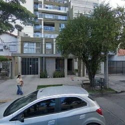 Negocio Belgrano Suite