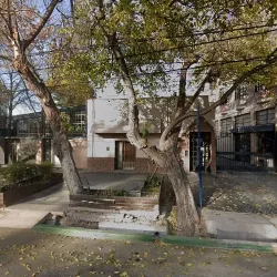 Belgrano Wine Experience