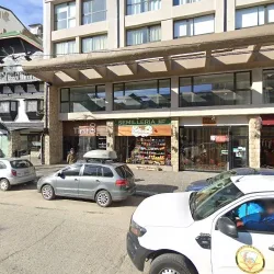 Negocio Bella Ciao Dat