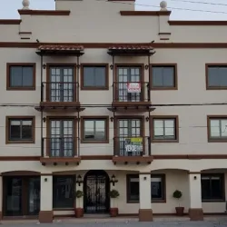 Bella Vista - Cafayate