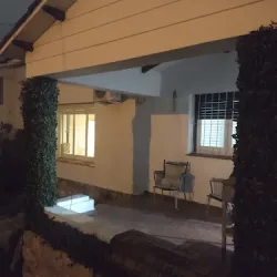 Negocio Bella Vista,Hogar De Gabriwla Mora Mathet&Familia