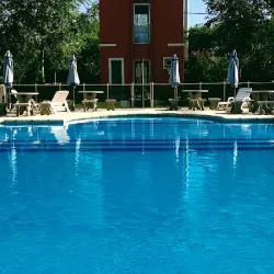 Bendito Alcázar Cabañas