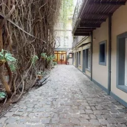 BENS L'Hotel Palermo