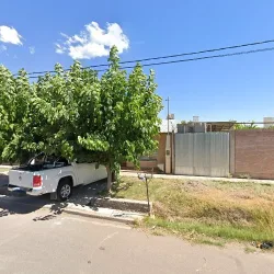 Negocio Best Department