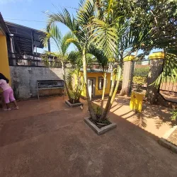 Negocio Betel - Tu Casa De Refugio